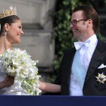 Wedding+Swedish+Crown+Princess+Victoria+Daniel+zBamMkFtFxDl[1]