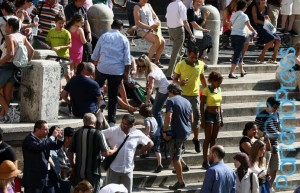 ben_stiller_roma-11