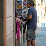 ben_stiller_roma-12