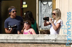 ben_stiller_roma