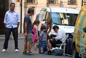 ben_stiller_roma-8