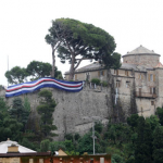 Auguri dai tifosi della Samp