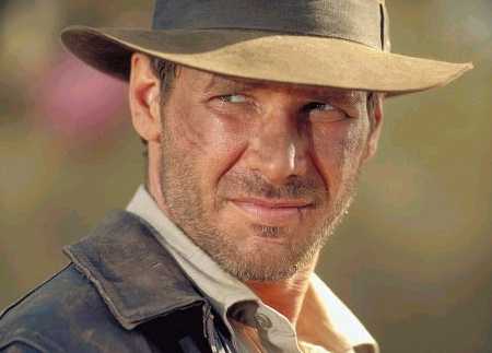 Partenopress – Agenzia di Stampa Video e Foto Giornalistica – Preparate la  frusta e il cappello, Indiana Jones tornerà con il quinto episodio