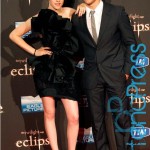 ktwilightcelebutopia2