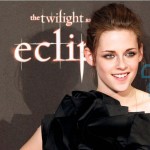 ktwilightcelebutopia3