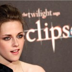 ktwilightcelebutopia4