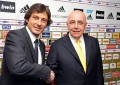 Galliani blocca i contatti con Cellino e prova a convincere Leonardo. Svanisce il sogno di Allegri