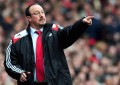 Trovato l’accordo, Benitez sarà il nuovo allenatore dell’Inter