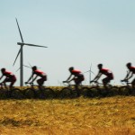 Le+Tour+2010+Stage+Four+zh8Fo7pylayl