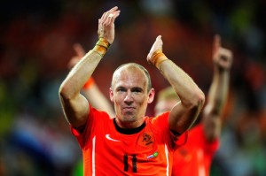 Netherlands+v+Brazil+2010+FIFA+World+Cup+Quarter+-w1ctz2wyTnl