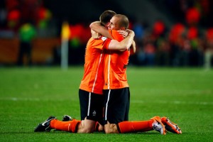Netherlands+v+Brazil+2010+FIFA+World+Cup+Quarter+3AC7ITw6ZJUl