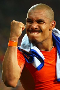 Netherlands+v+Brazil+2010+FIFA+World+Cup+Quarter+CQjhdZF-qcWl