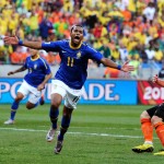 Netherlands+v+Brazil+2010+FIFA+World+Cup+Quarter+D2qqzqK85LVl