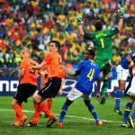 Netherlands+v+Brazil+2010+FIFA+World+Cup+Quarter+E_7k25JJXadl