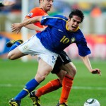 Netherlands+v+Brazil+2010+FIFA+World+Cup+Quarter+P5fiuboQ9-rl