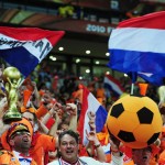 Netherlands+v+Brazil+2010+FIFA+World+Cup+Quarter+PpzYDiZcmq3l