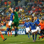 Netherlands+v+Brazil+2010+FIFA+World+Cup+Quarter+frSPeuybxUol