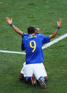 Netherlands+v+Brazil+2010+FIFA+World+Cup+Quarter+sDIcfKZL6Pal