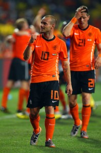Netherlands+v+Brazil+2010+FIFA+World+Cup+Quarter+vEu1Y7UWlILl