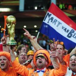 Netherlands+v+Brazil+2010+FIFA+World+Cup+Quarter+zCiIC6LMSv5l