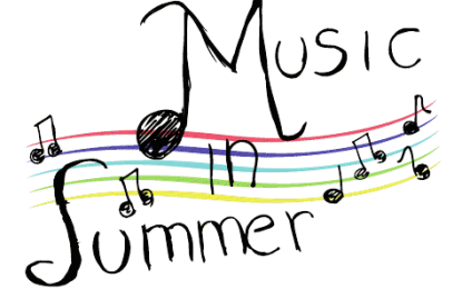 Dal 20 luglio a Ravello inizia il “Music in Summer” targato Notte Ravellese
