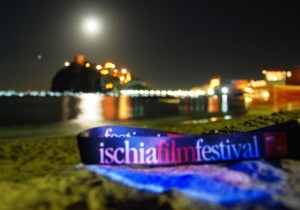 iff2010