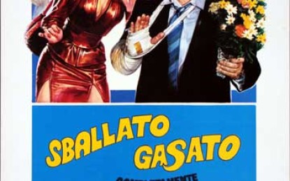 Le commedie all’italiana di Titanus in Dvd 01 Distribution