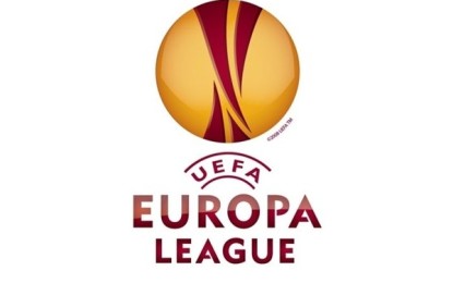 Europa League: il girone del Napoli