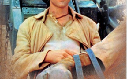 Un Genio, Due Compari e un Pollo in Dvd