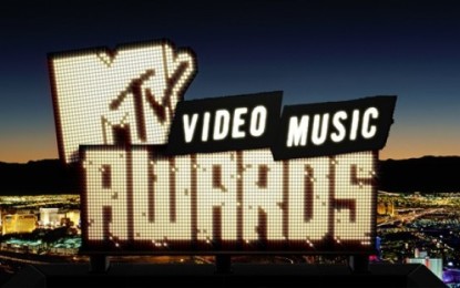 MTV VMA Awards 2010 all’insegna della stravaganza e dell’eccentricità