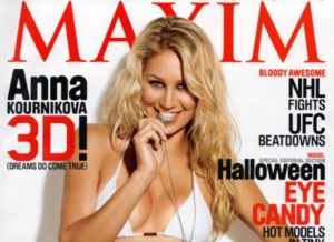 kournikova_maxim_2010