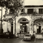 L'Hotel Bonadies di Ravello compie 130 anni di attività