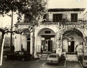 L'Hotel Bonadies di Ravello compie 130 anni di attività