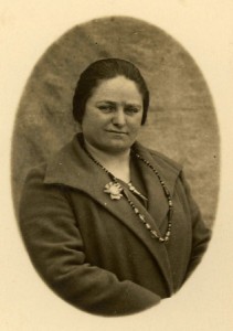 1039101233_PsuAE-M