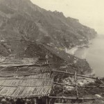 Hotel Bonadies, dal 1880 una realtà a Ravello