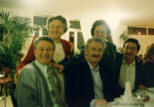 1039108772_qPTRo-M