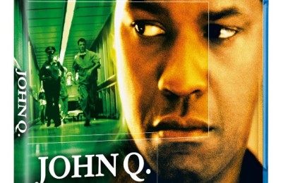 John Q in Bluray Mondo H.E.