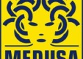 Medusa H.E. – Le uscite di Gennaio