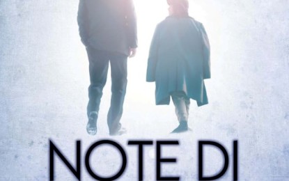 Note di Speranza: un Dvd per i bimbi del Pakistan