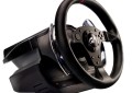 ThrustMaster presenta il Volante definitivo per GT5: T500 RS