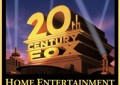 Sansone in Dvd e Bluray 20th Century Fox
