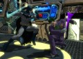 DC Universe Online: Superman e Batman arrivano su PS3