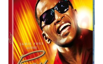 Ray in Bluray Universal pictures