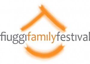FFF_logo2010_def