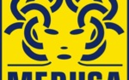 Medusa H.E. – I titoli di Novembre