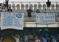Napoli-Juve 2-2. Le riserve azzurre onorano la stagione da Champions