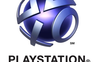Playstation Network torna lentamente alla normalità