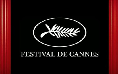CINEMA: Cannes al via con tanti maestri in gara