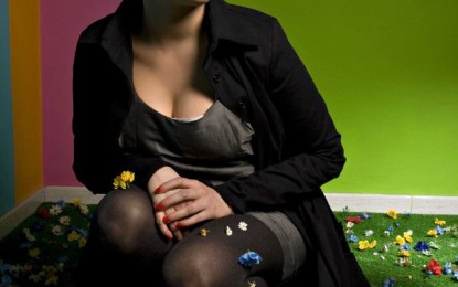La Milanesiana 2011: ecco il Calendario
