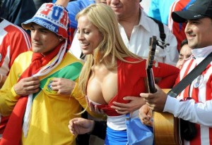 copa-america-tifo-bollente-3